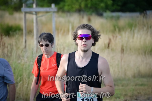 Ingreennes 2025/INGRE2025_01676.JPG